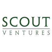 Brad Harrison - Scout Ventures