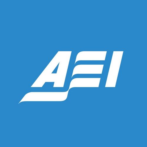 William Greenwalt - American Enterprise Institute