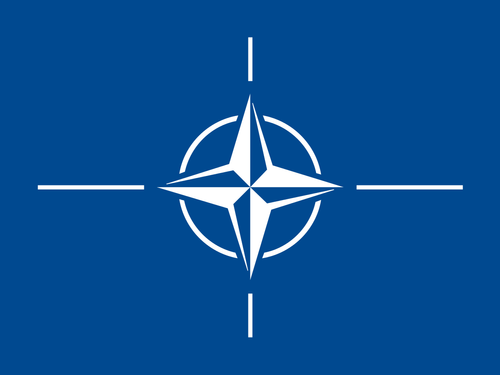 Sean Trevethan - NATO