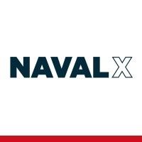 Joel Uzarski - NavalX 