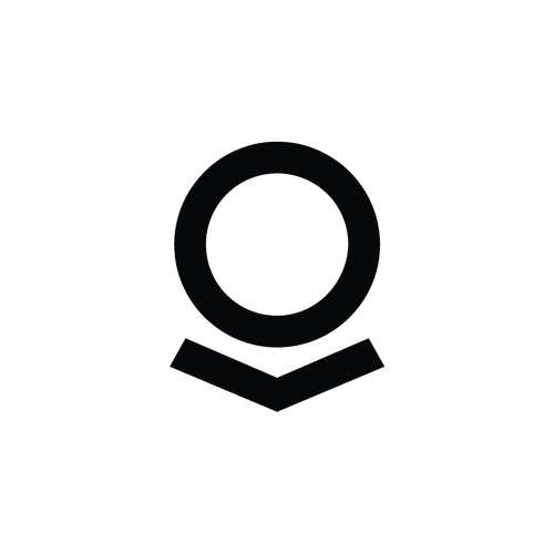 Greg Little - Palantir