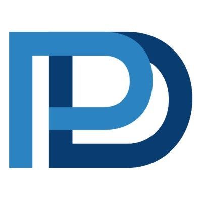 Kris Kenific - Pantheon Data