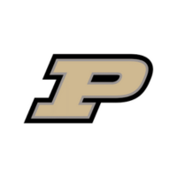 Mark J. Lewis - Purdue Applied Research Institute LLC (PARI)
