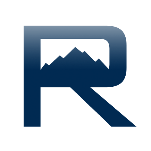 Garrett Smith - Reveal Technology