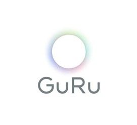 Richard Weiss - GuRu Wireless