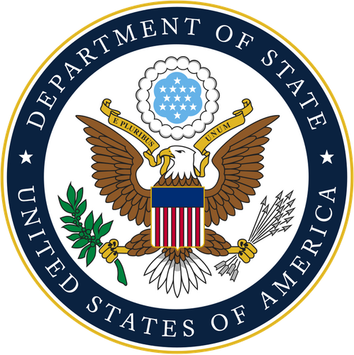 Nicholas Hasko - U.S. Department of State