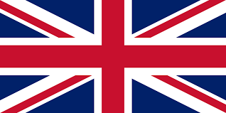 Lieutenant Colonel Dan Sawyers - UK Strategic Command