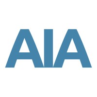 Dak Hardwick - Aerospace Industries Association 