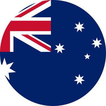 Phoebe Greentree - Embassy of Australia