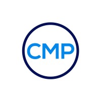 Maria Tranquilli - Common Mission Project