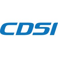 Anand Kelkar - CDSI
