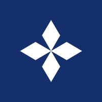 Patrick Shortsleeve - General Atomics Aeronautical Systems Inc