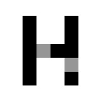 Brad Garber - Hidden Level