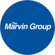 Jonathan S. Ross - Mavin Group