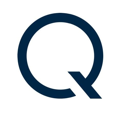 Doug Jankovich - QinetiQ