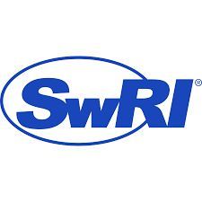 Ryan Lamm - SwRI