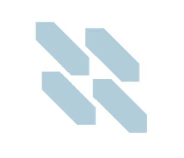 Nelson Mills