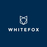 Christopher Ferrari-Steele - WhiteFox Defense