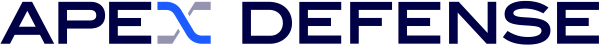 APEX Logo