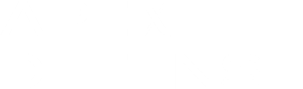 APEX Logo