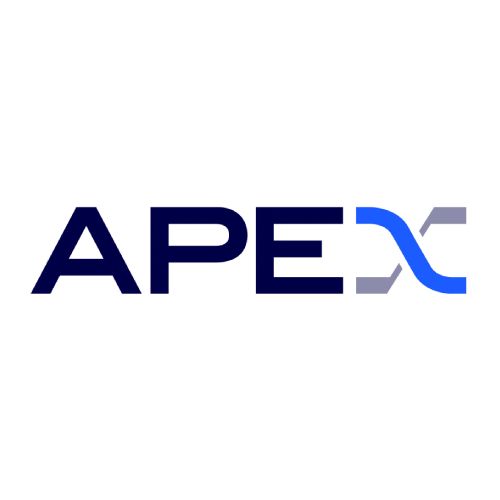 Apex Logo