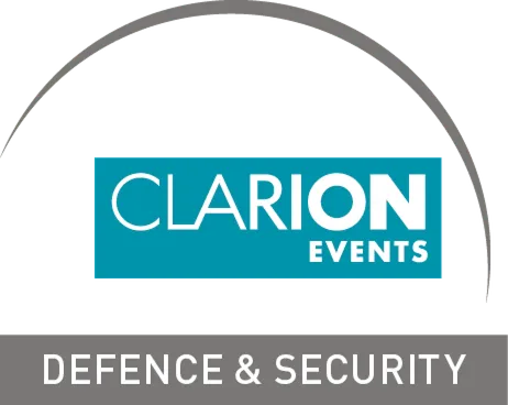 Clarion Defence & Security