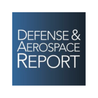 Defense & Aerospace Report