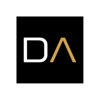 Company name - Defence Advancement