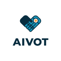 Exhibitor profile image for AIVOT Robotics