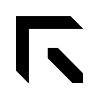 Rob Harper - Rowden Technologies