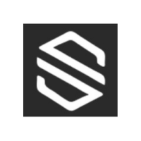 SensorOps