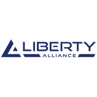 Company name - Liberty Alliance