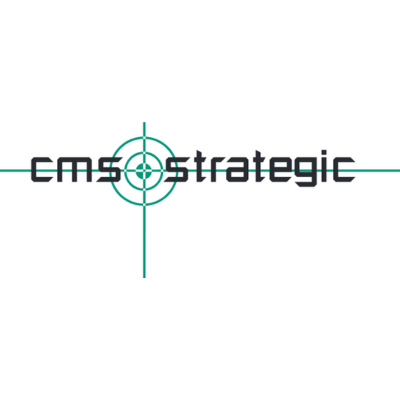 CMs Strategic