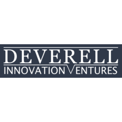 Deverell Innovation Ventures