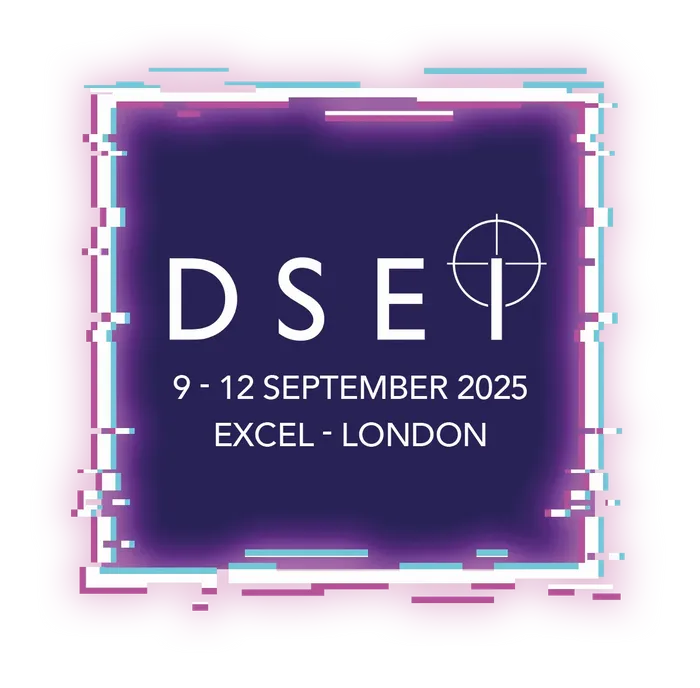 DSEI, London | 9-12 SEPT 2025