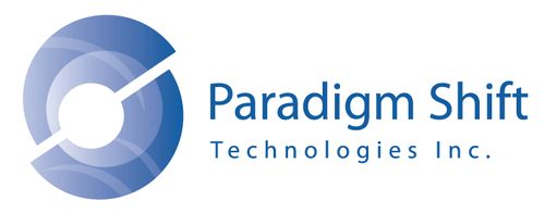 Paradigm Shift Technologies Inc.