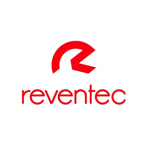 Reventec Ltd.