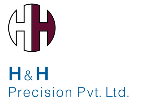H&H Precision Pvt Ltd