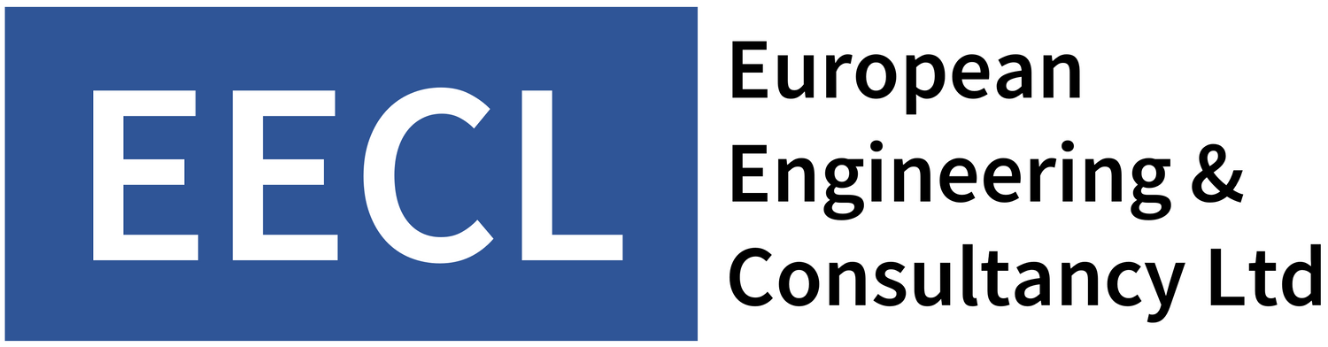 European Engineering Consultancy Ltd