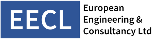 European Engineering Consultancy Ltd