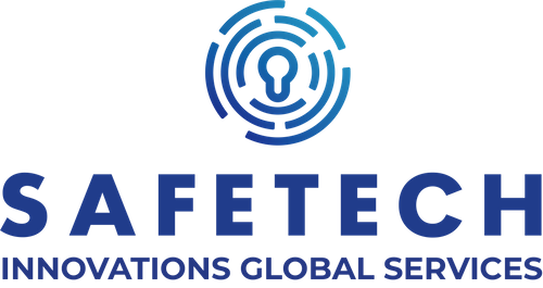 Safetech Innovations