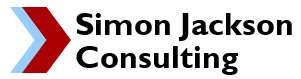 Simon Jackson Consulting