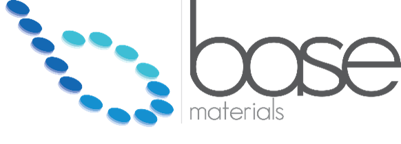 Base Materials Ltd