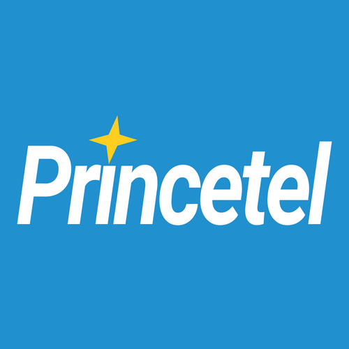 Princetel