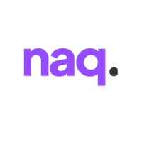 Naq Cyber