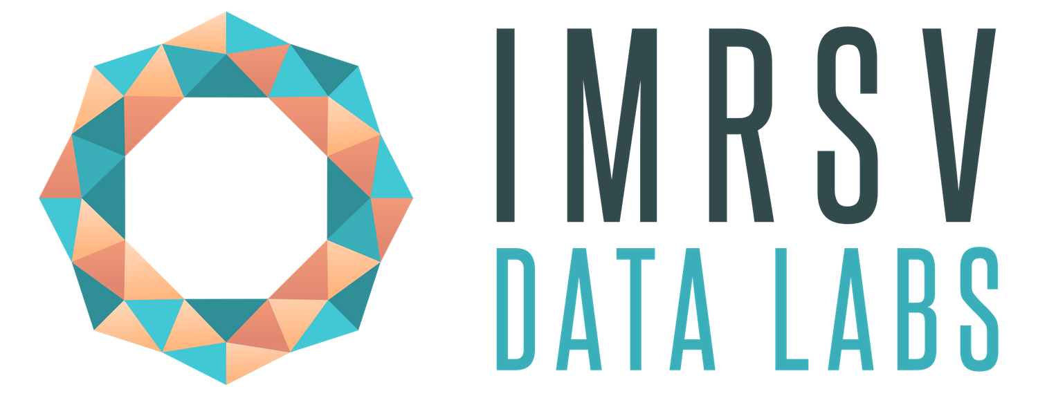 IMRSV Data Labs