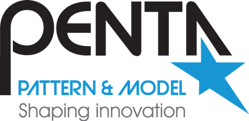 Penta Pattern & Model Limited