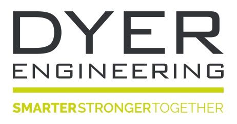 Dyer Engineering