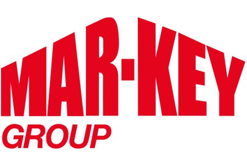 Mar-key Group