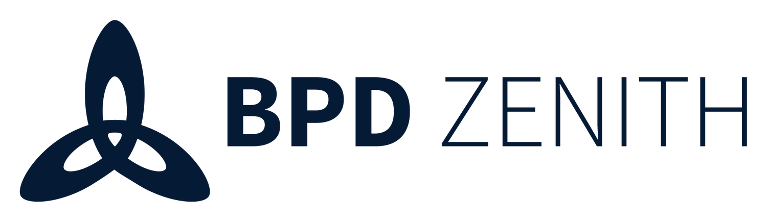 BPD Zenith